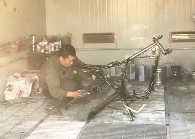 <html>
<head><title>502BadGateway</title></head>
<body>
<center><h1>502BadGateway</h1></center>
<hr><center>nginx</center>
</body>
</html>
<!--apaddingtodisableMSIEandChromefriendlyerrorpage-->
<!--apaddingtodisableMSIEandChromefriendlyerrorpage-->
<!--apaddingtodisableMSIEandChromefriendlyerrorpage-->
<!--apaddingtodisableMSIEandChromefriendlyerrorpage-->
<!--apaddingtodisableMSIEandChromefriendlyerrorpage-->
<!--apaddingtodisableMSIEandChromefriendlyerrorpage-->
