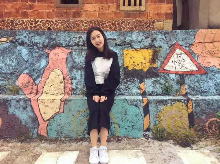 泉州周边可以去游玩的小众小岛,泉州最值得去的海岛