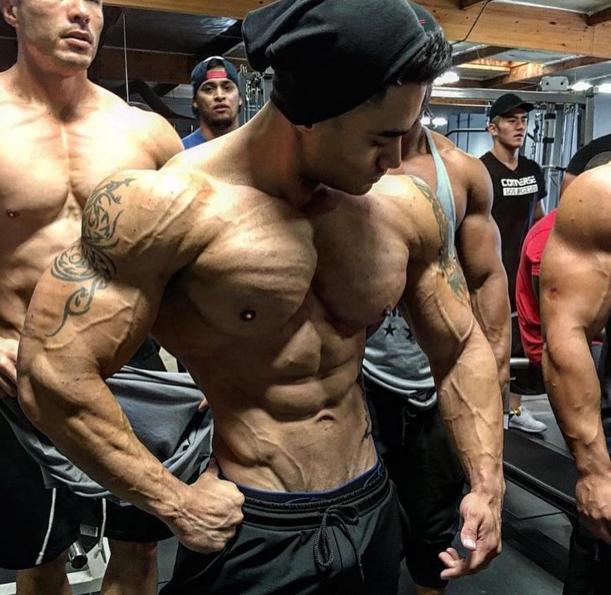 协调性训练10个经典动作慢动作,提高爆发力协调性的训练方法