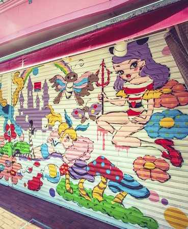 双十二购物必买清单2019,双十二大牌购物必买清单