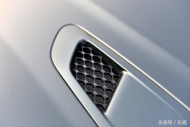 捷豹f-type巅峰极速测评,2020款捷豹f-type国内售价