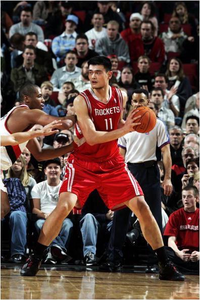 一般穿40码脚长多少mm,平常穿30码脚内长是多少