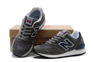 最值得入手的新百伦鞋,新百伦鞋怎么选