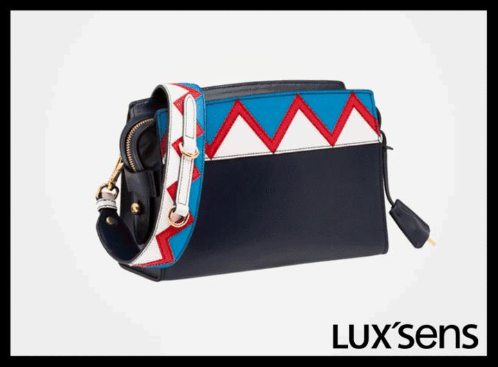 prada奢侈品包包几月买最便宜,prada女包正品价格多少钱