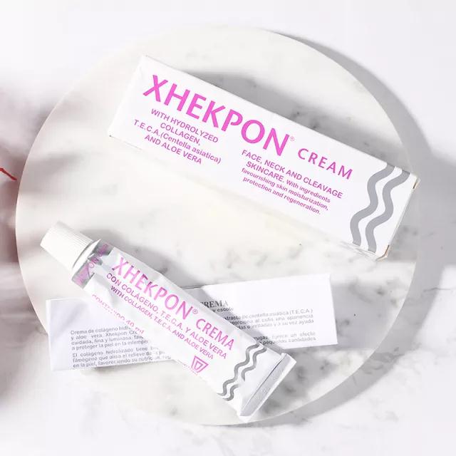 王丽坤范冰冰,王丽坤baby推荐面膜