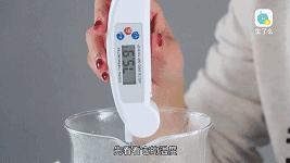 假花王纸尿裤为什么这么多,买到假纸尿裤怎么办