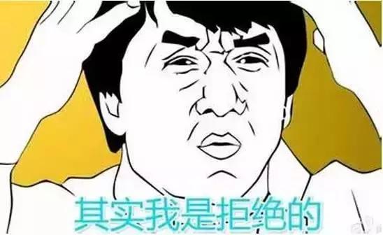 缅甸银行能直接取人民币吗,缅甸银行一天可以取多少人民币