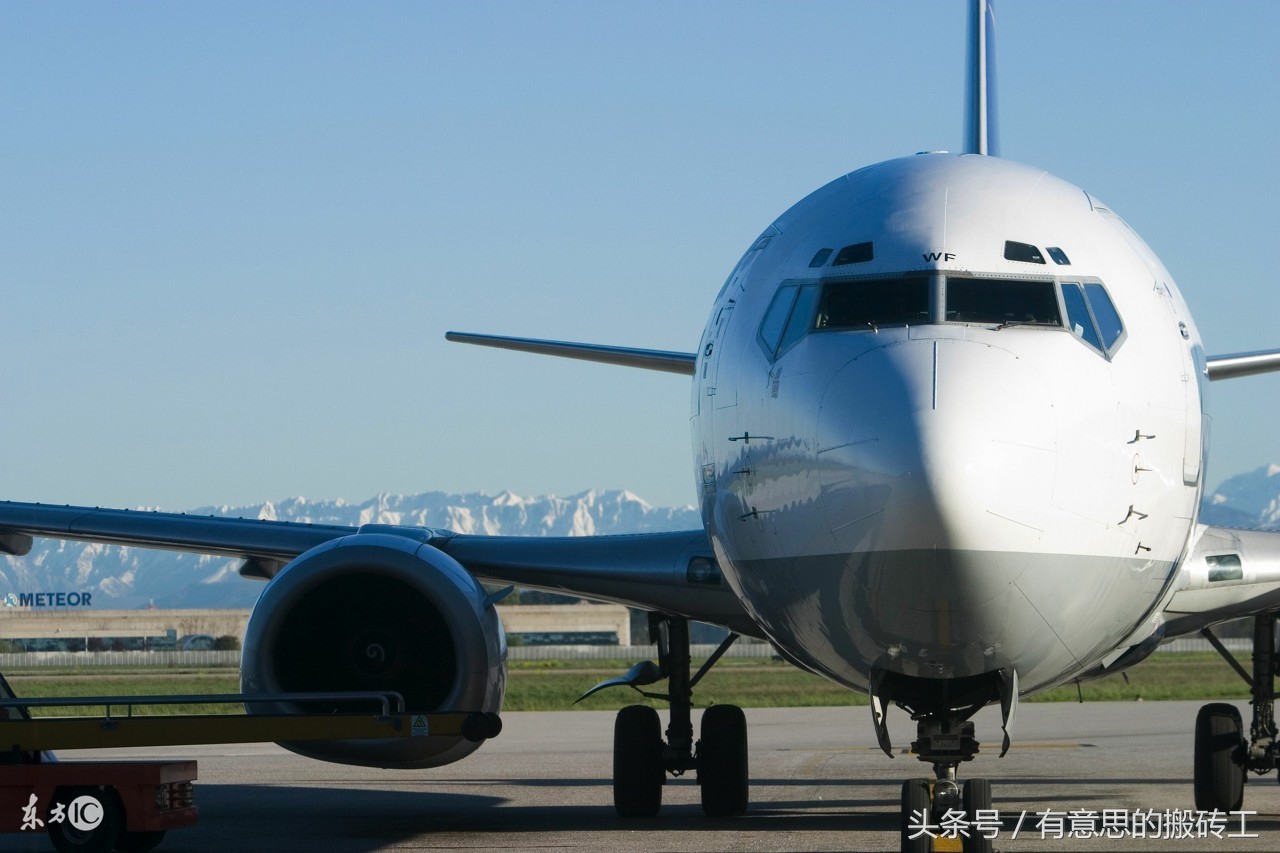 泰国自由行详细攻略,4人到泰国7天自由行要多少泰铢