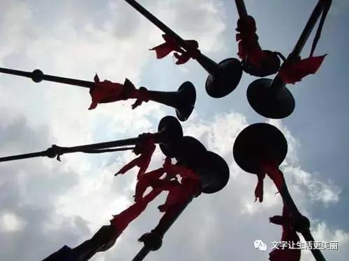 鲁迅先生对旧社会教育的看法,我对鲁迅先生的看法