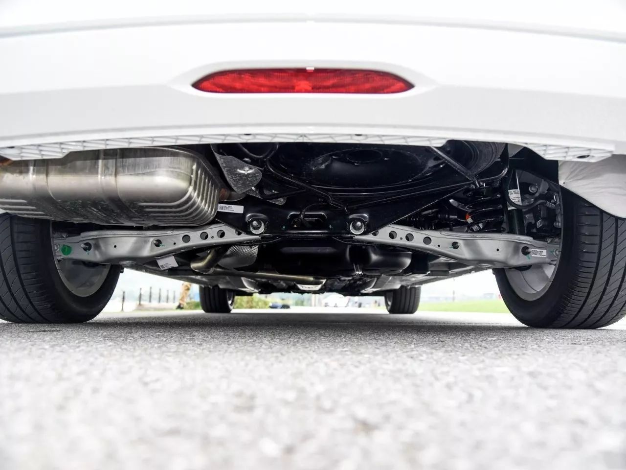 别克gl6的常见问题及解答,别克gl6报p0134-00故障码解决方案