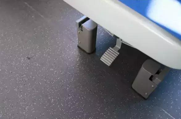 成都西成高铁旅游攻略,西成高铁和川青铁路