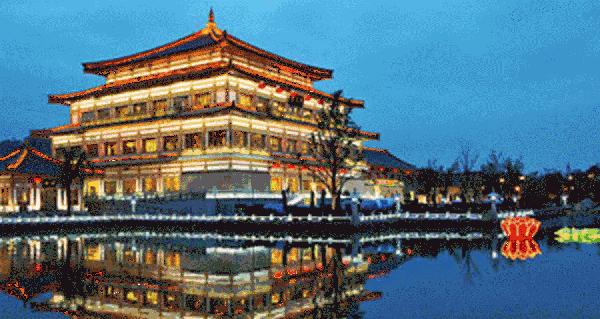 收藏！西成高铁12月6日开通，青白江人的独家攻略来啦！