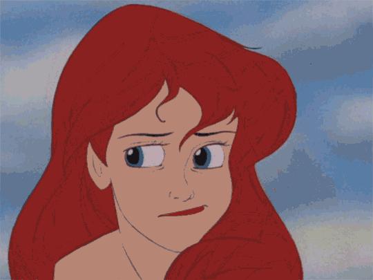 那些看起来很贵却很便宜的化妆品,平价却不输大牌的国货彩妆