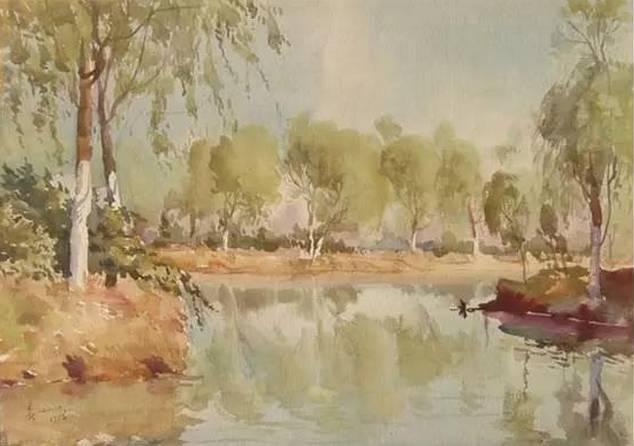 2018年看展指南,9月看展指南