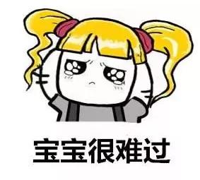 亚马逊澳洲站怎么样了,为什么亚马逊澳洲站卖价很高