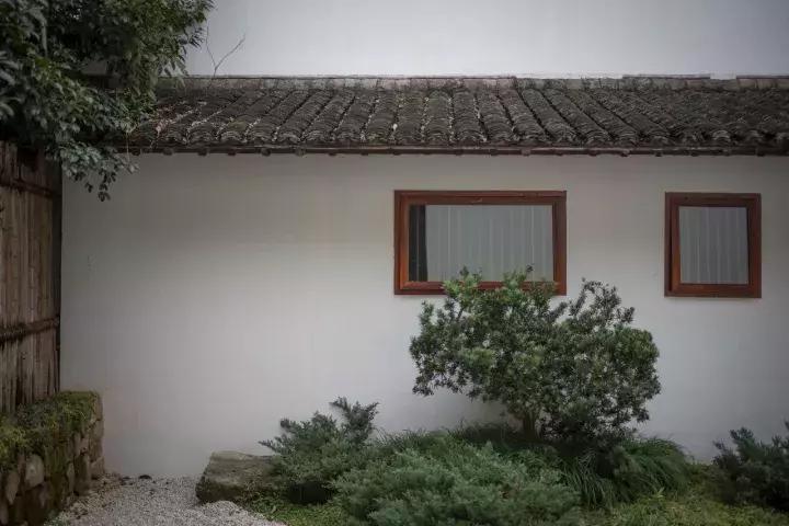 罗莱夏朵杭州紫萱度假村团购,杭州罗莱夏朵酒店日式餐厅