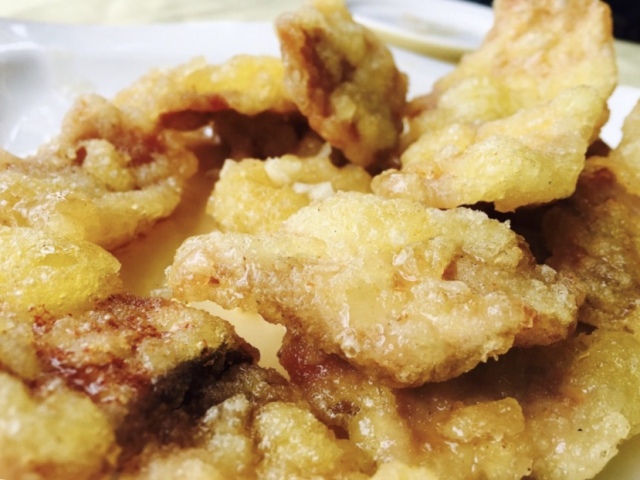 南方美食博主探店东北菜,美食侦探狄仁杰东北菜