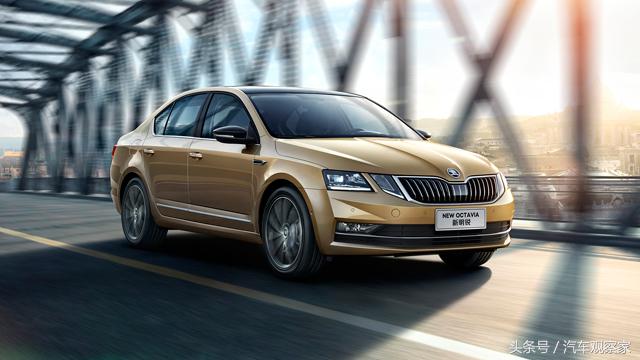 18款明锐1.6自动舒适,斯柯达明锐1.5自动舒适版落地