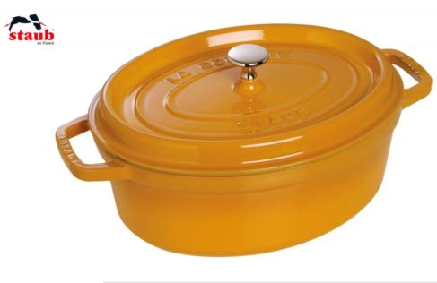 HMeer科普丨德淘不知道买点儿啥？值得买的都在这里！