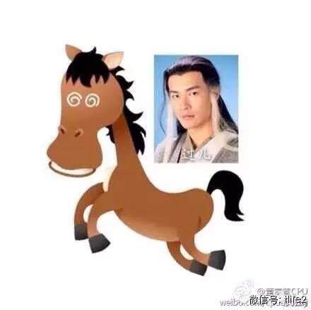 签证办理流程和费用2021,办签证为什么要有10万块钱