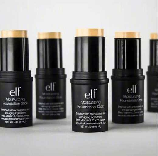 双12最强性价比好物双11 (2020年双12有哪些东西值得买)