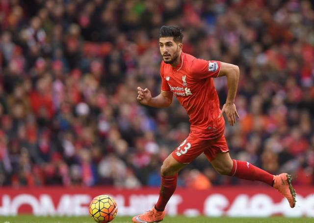 足球运动员隐藏技能,你有发现隐藏功能吗