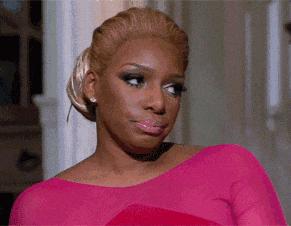 最恶心人的菜名大全,史上最坑爹的菜名你中过几招