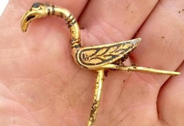 英国硬币976,英国掀起中文热