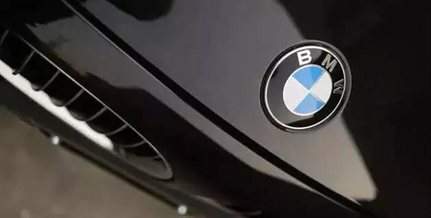 名车标志背后的故事,经典稀有名车标志