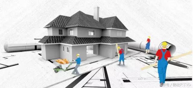 微信小程序中小电商,微信小程序对中小电商的作用