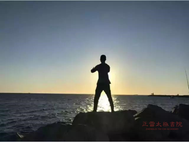 站桩告别失眠,站桩治愈了心肾不交