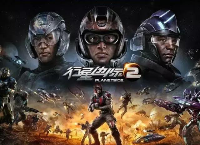 刚充了钱就停运的游戏,停运的热门游戏