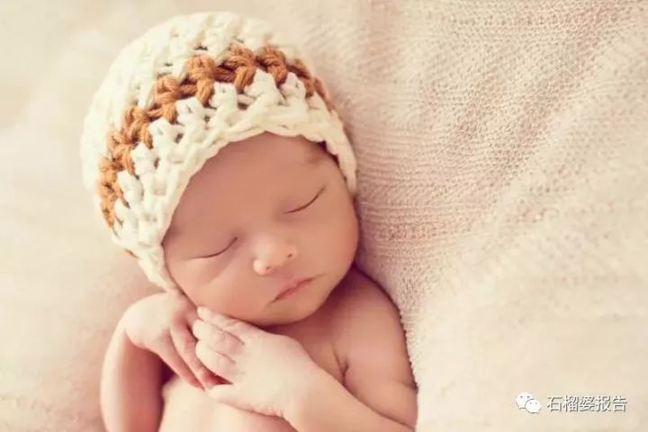 一天能赚几百块的副业,有没有每天可以赚300的兼职