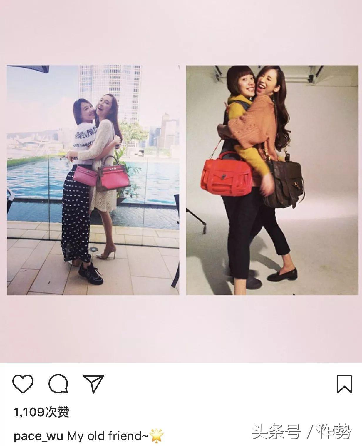 吴佩慈真正的人生赢家,吴佩慈炫富方法