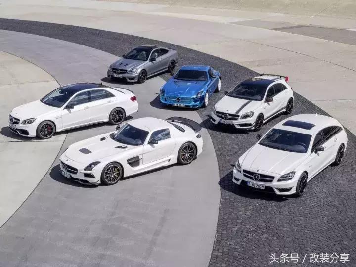 typer鍜宎mg,amgtyper