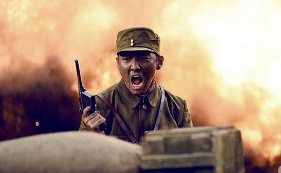 原来胡歌和唐嫣合作过这么多部剧,胡歌霍建华吴奇隆谁出名