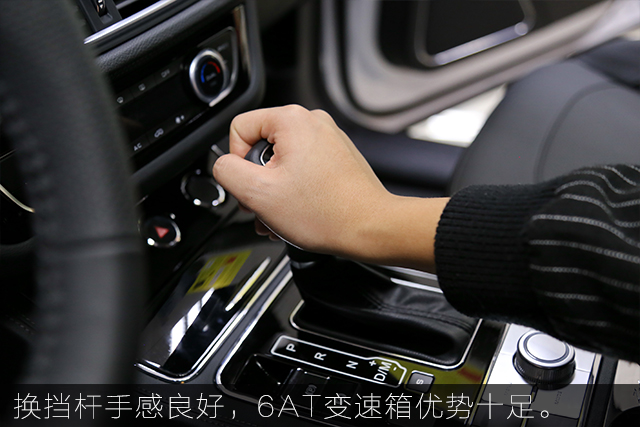 16款众泰t600所有功能介绍,六年的众泰t600值得入手吗