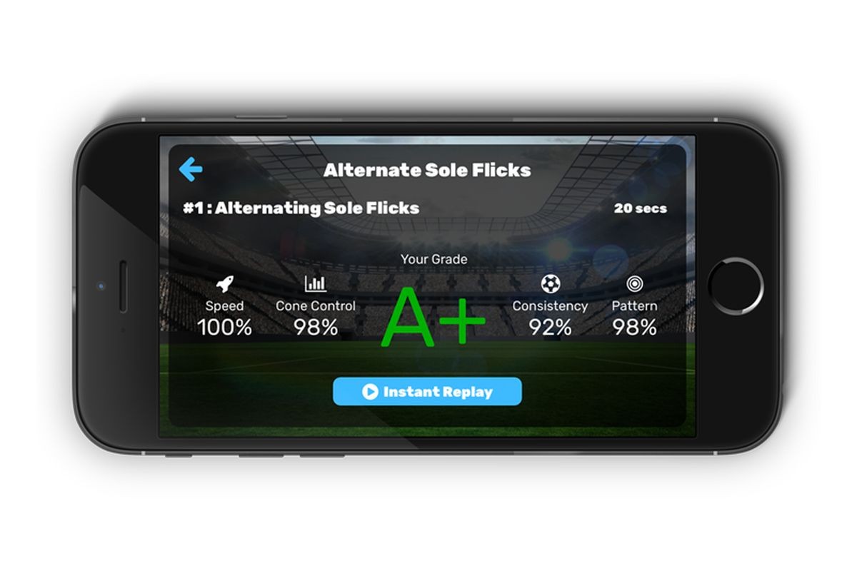 国足的希望在青训队,国足的希望是谁