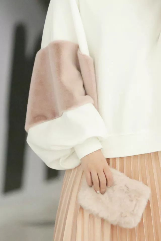 2020种草第一款,最强种草清单大全