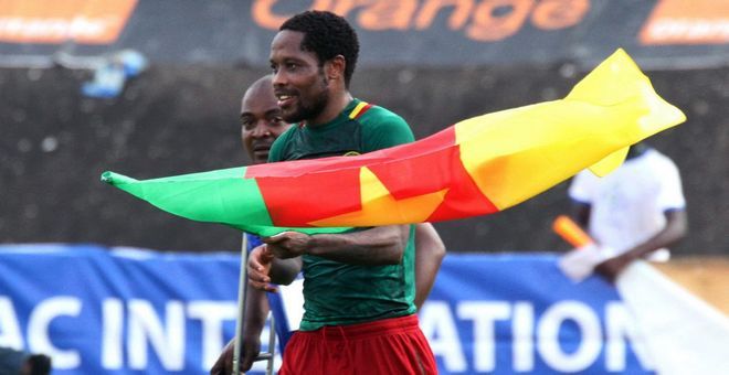 2014年巴西世界杯之旅,fc足球世界大型纪录片