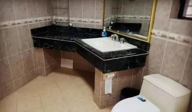 深圳旅游攻略一日游穷游,深圳青旅住宿攻略