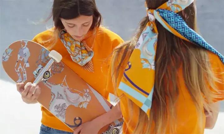 送礼什么礼物最走心,钱少送什么礼物最合适