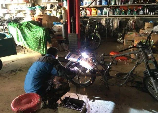 <html>
<head><title>502BadGateway</title></head>
<body>
<center><h1>502BadGateway</h1></center>
<hr><center>nginx</center>
</body>
</html>
<!--apaddingtodisableMSIEandChromefriendlyerrorpage-->
<!--apaddingtodisableMSIEandChromefriendlyerrorpage-->
<!--apaddingtodisableMSIEandChromefriendlyerrorpage-->
<!--apaddingtodisableMSIEandChromefriendlyerrorpage-->
<!--apaddingtodisableMSIEandChromefriendlyerrorpage-->
<!--apaddingtodisableMSIEandChromefriendlyerrorpage-->
