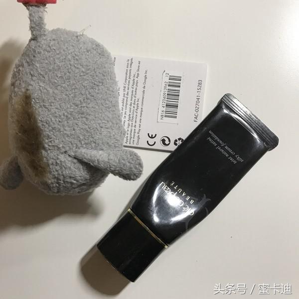 底妆推荐良心,滋润度好的底妆推荐