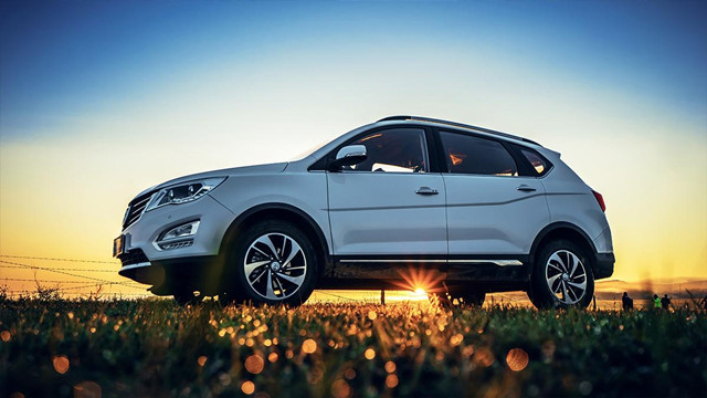 宝骏560是如何消亡的,宝骏560上手失败是什么原因