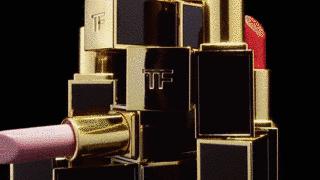 tf口红最值得入的几款,绝不浪费钱