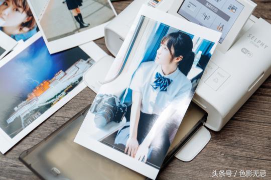 照片打印机家用推荐佳能cp1300,佳能照片打印机cp1300开不了机