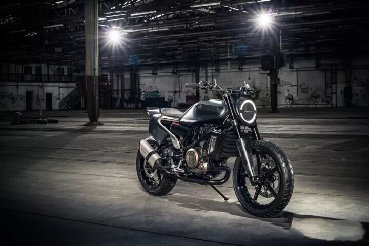 閾冩湪鐩楀尓,閾冩湪鐩楀尓鐪熷疄瑙嗛