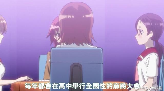 全是神仙打架的动漫,全是神仙打架的视频