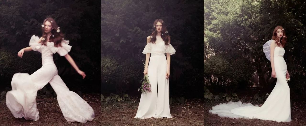 余文乐婚纱照是什么风格,余文乐婚纱照滑雪